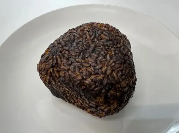 Ммм, выглядит, как кофейный