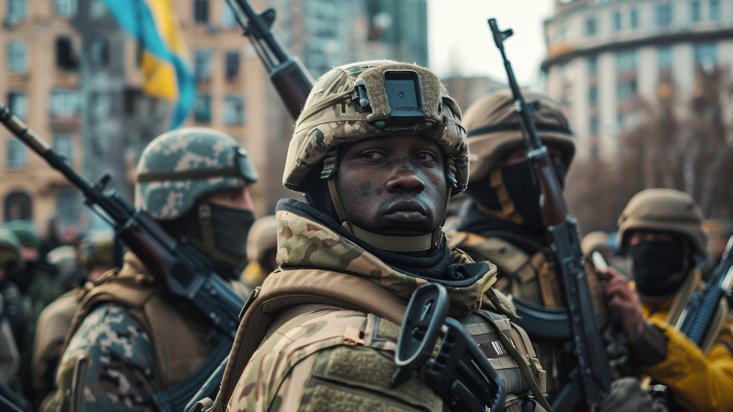    Фото: Царьград