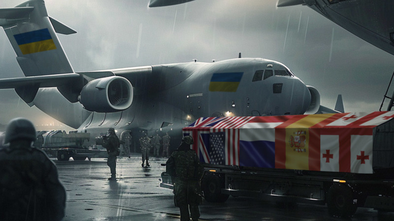    Фото: Царьград