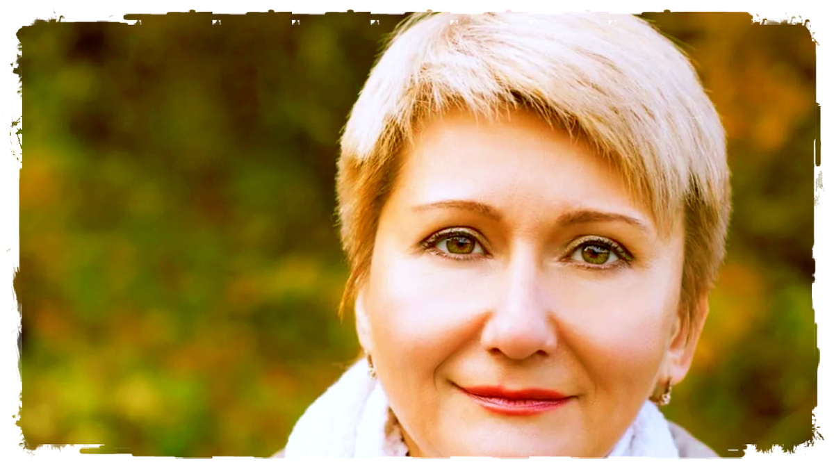 Взято из Яндекс Картинки