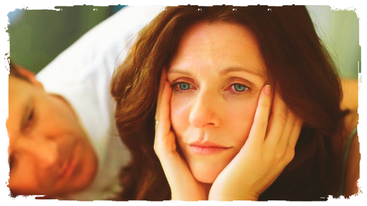 Взято из Яндекс Картинки