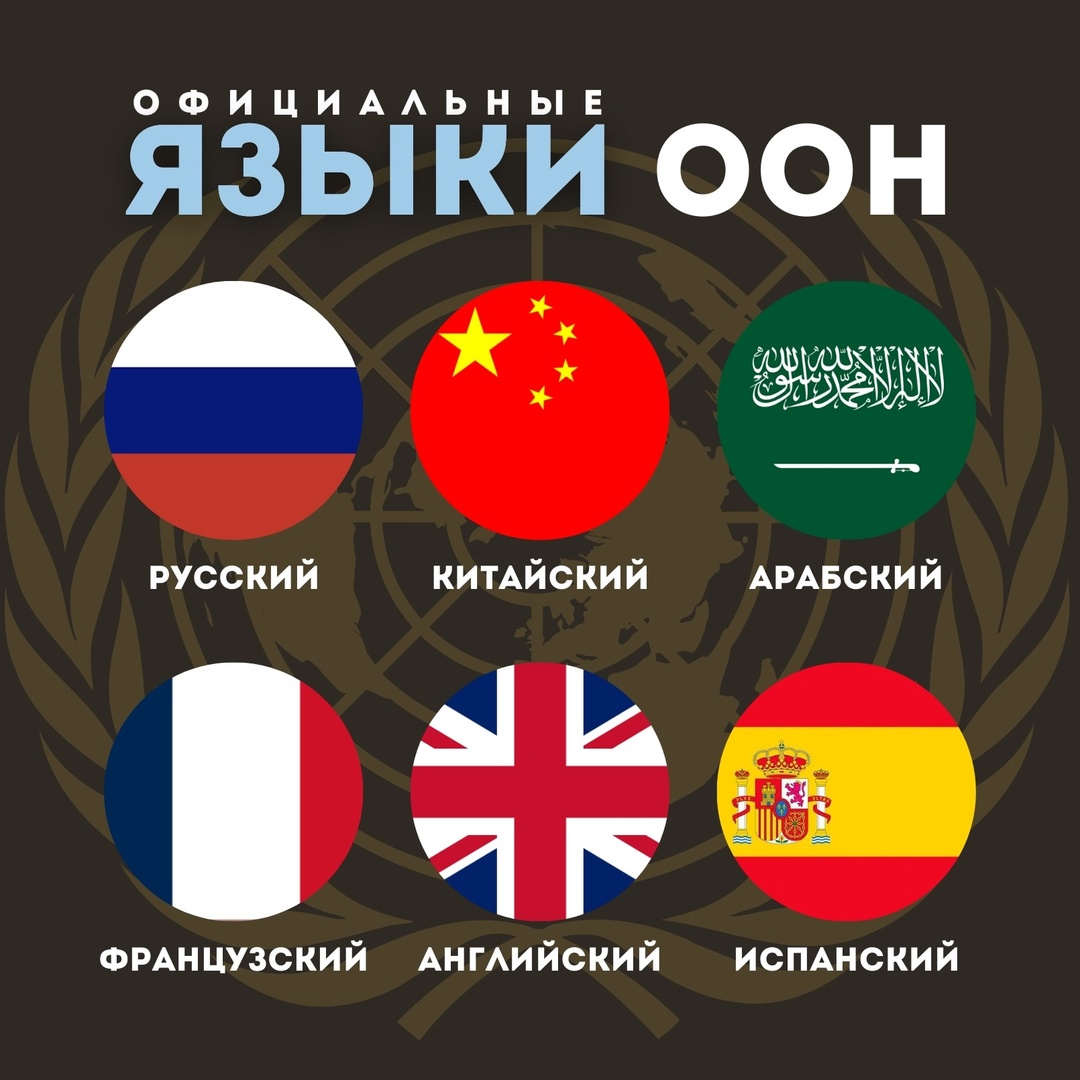 Добавьте описание