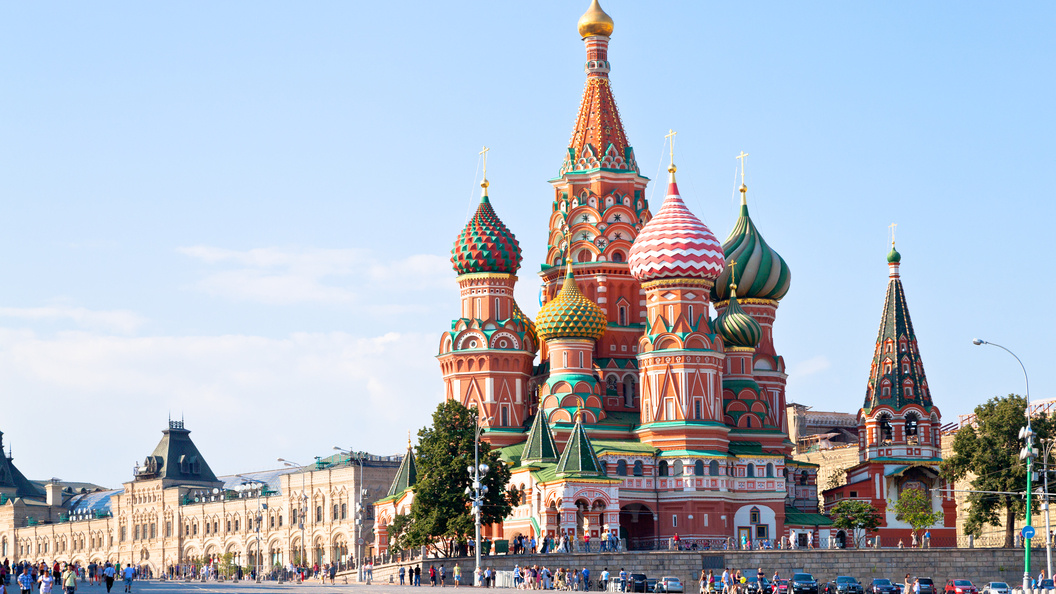    Фото: vvoe/shutterstock