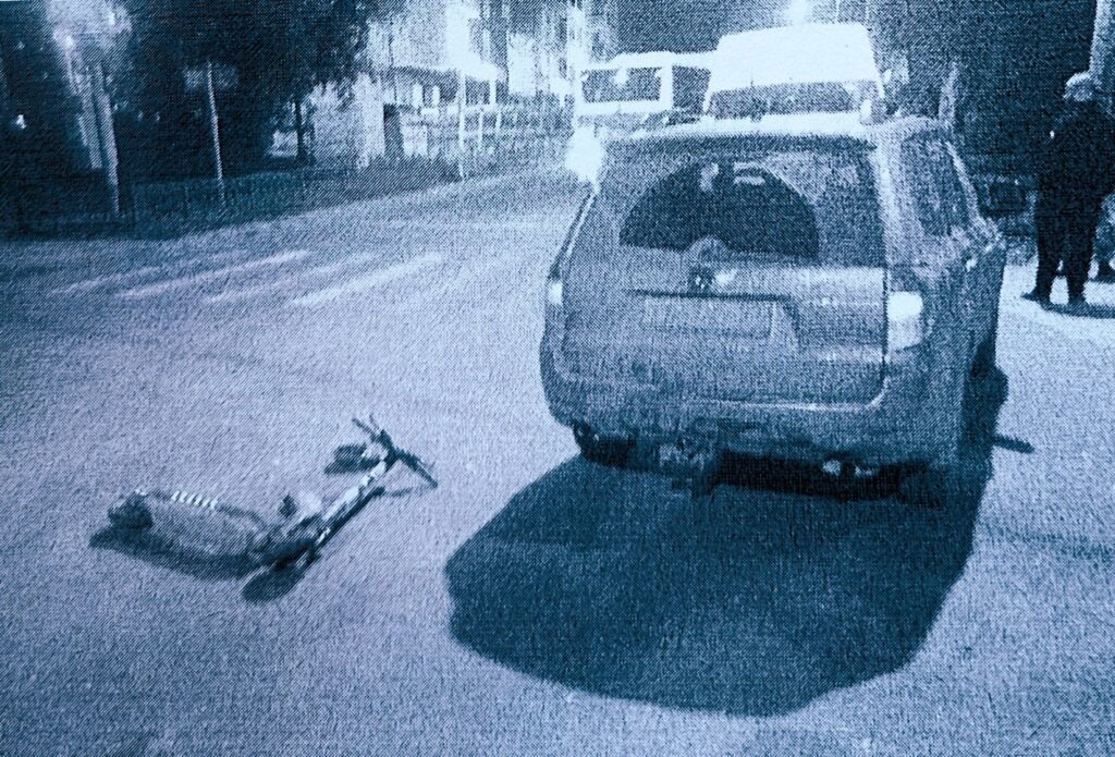    Фото: Александр Сидоров / вк Полина Анкушина