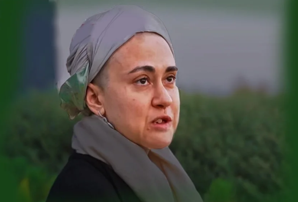 Татьяна Плаксина
