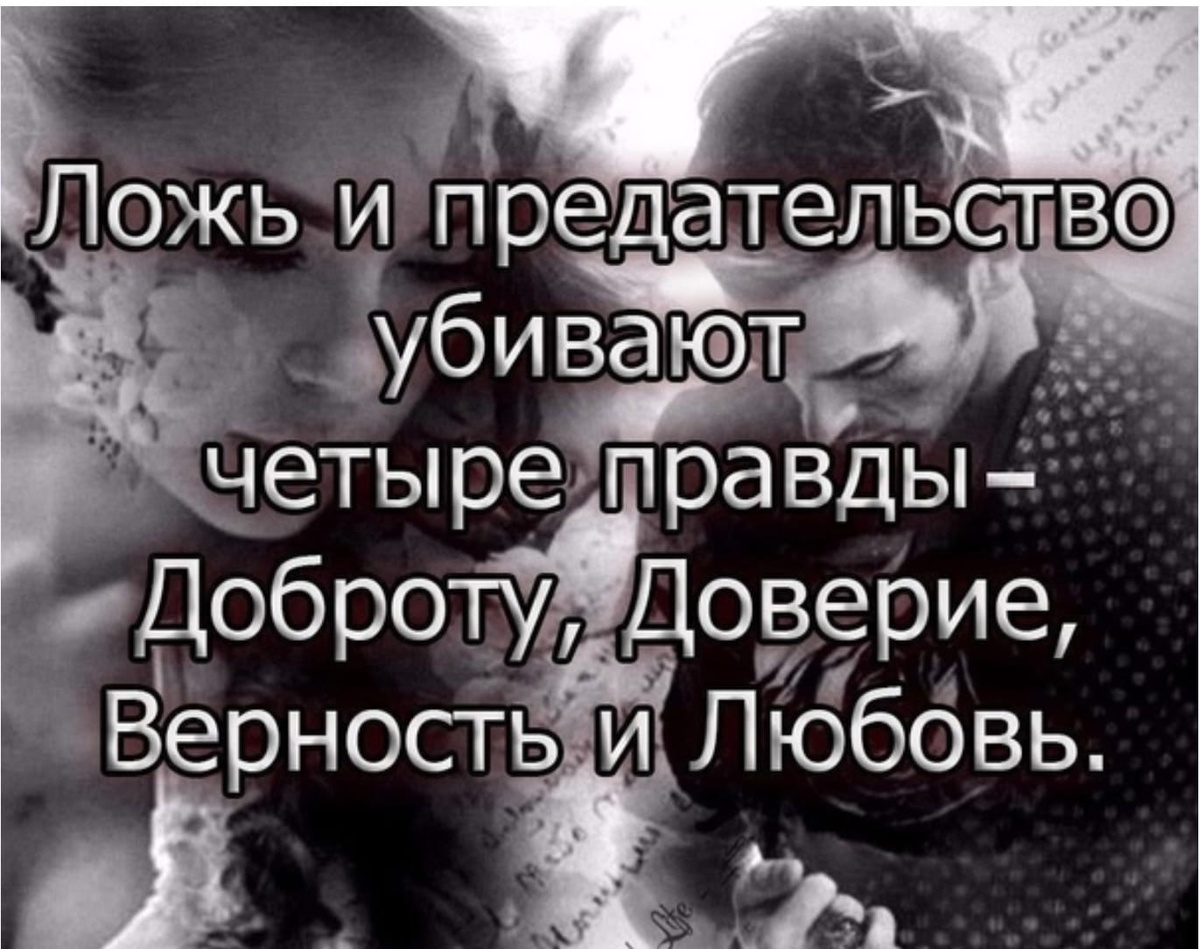 так и есть в моей системе координат