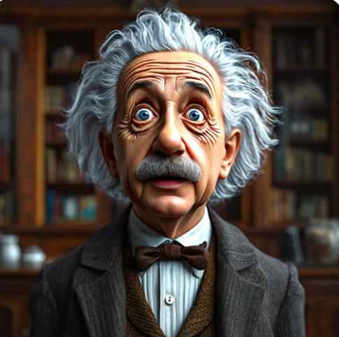 7 самых известных изобретений, сделанных немцами, которые изменили мир