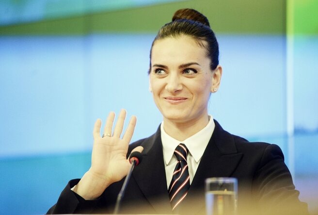 Яндекс-картинки