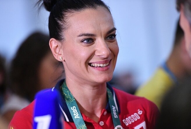 Яндекс-картинки 