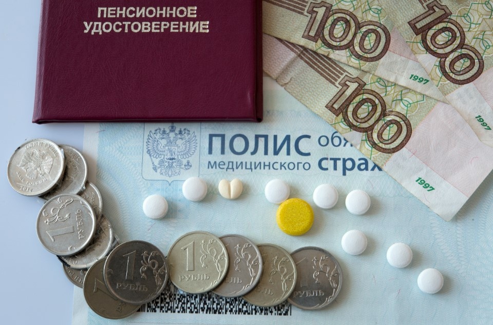    Фото: Nikolay Gyngazov/Globallookpress