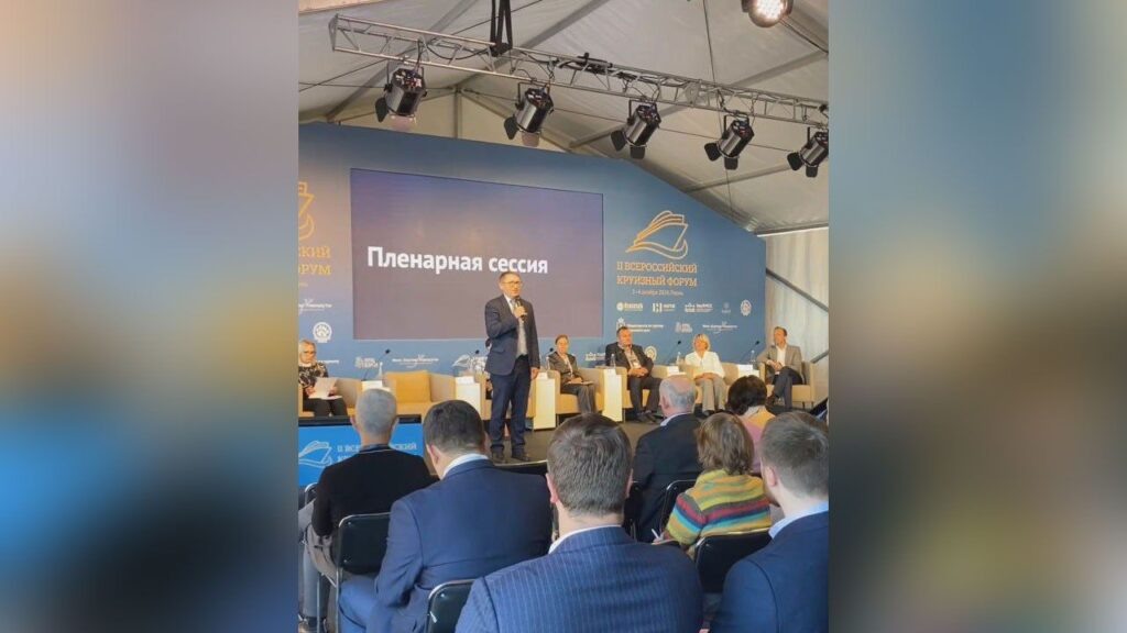    Фото: Газета "Звезда" Екатерина Устькачкинцева