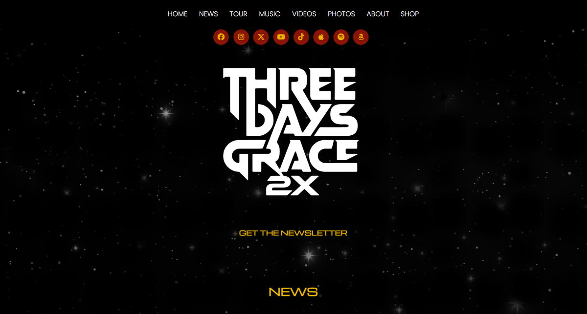 https://threedaysgrace.com/