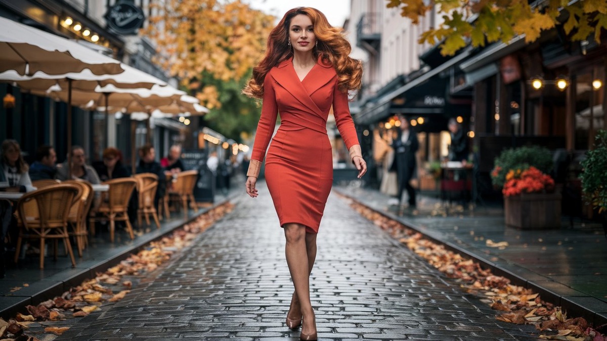 Любовный гороскоп для женщин-Близнецов