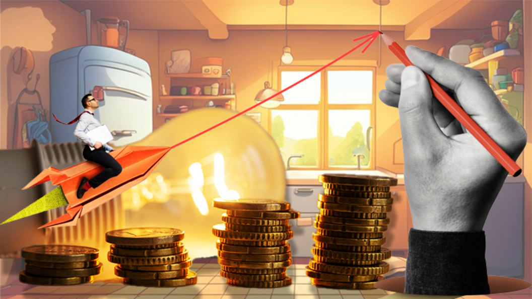    Коллаж Царьграда