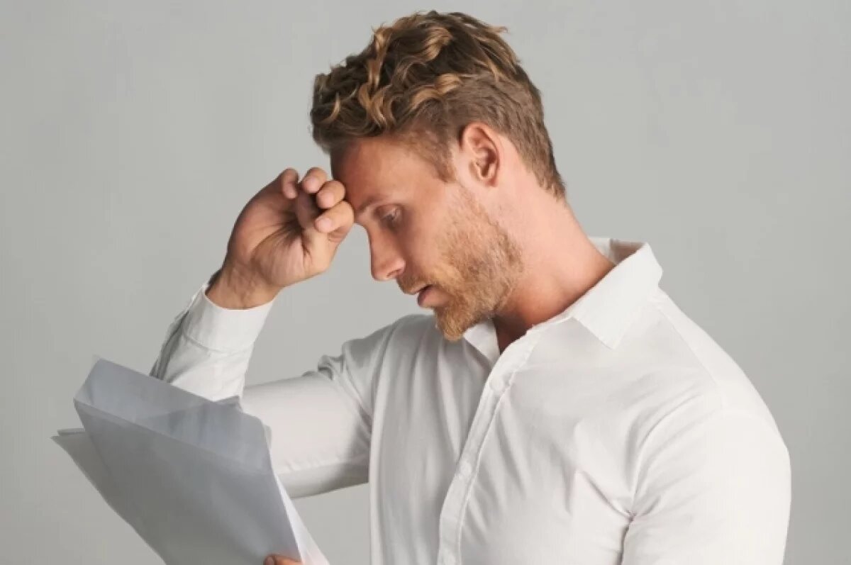    Мошенники стали представляться курьерами УФНС по Нижегородской области