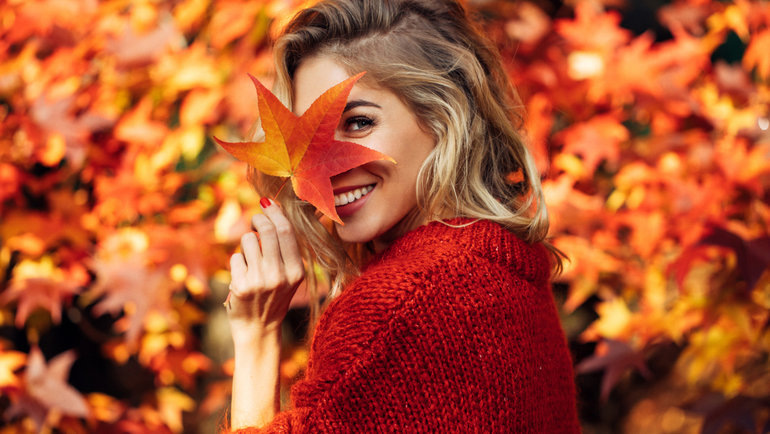    CoffeeAndMilk iStock