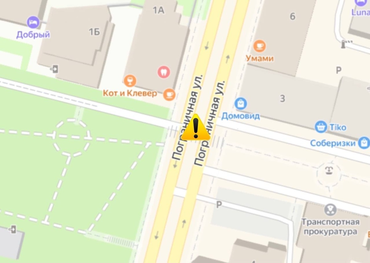     Источник: codd_vl