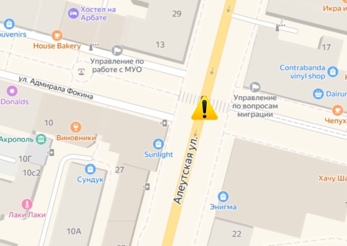     Источник: codd_vl