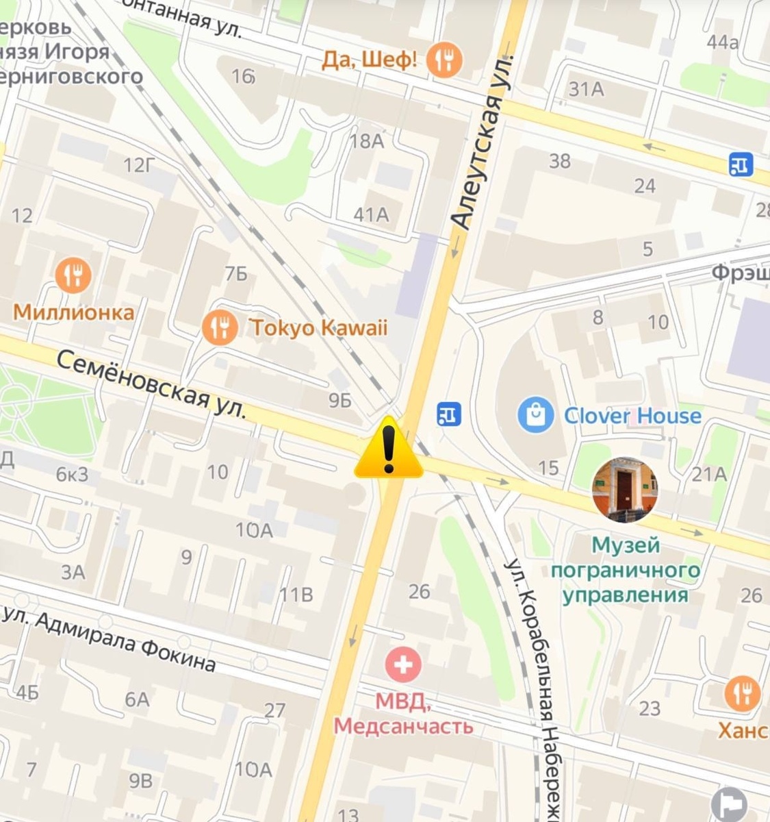     Источник: codd_vl