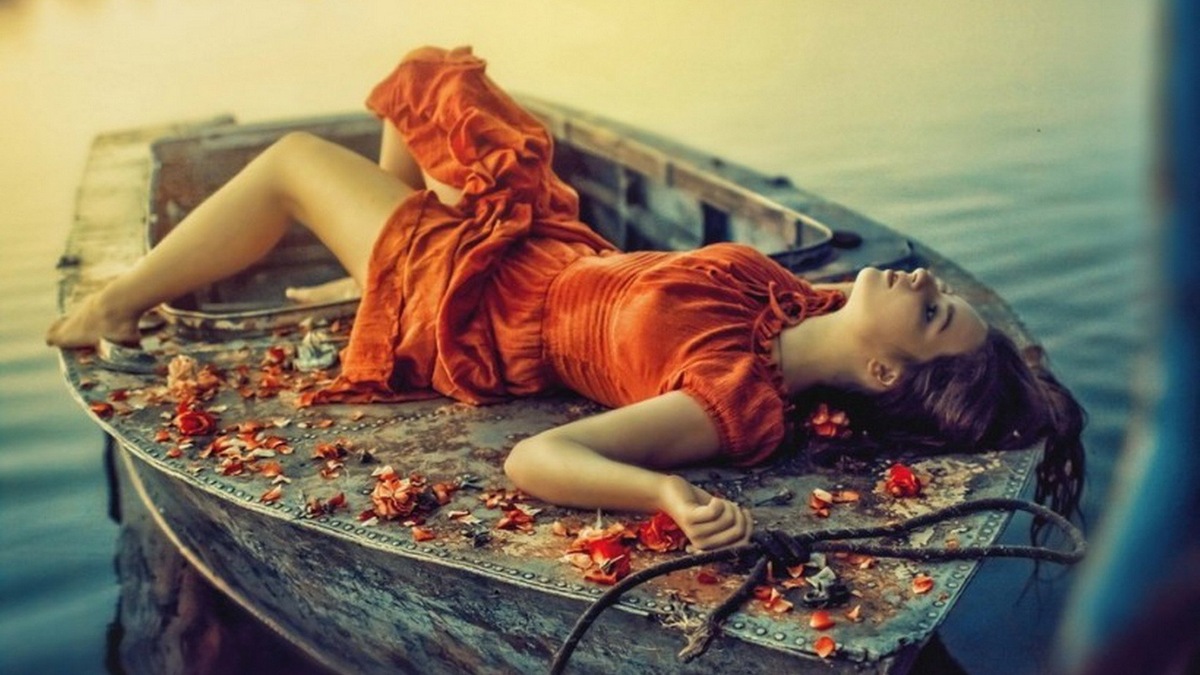 Из открытых источников в сети