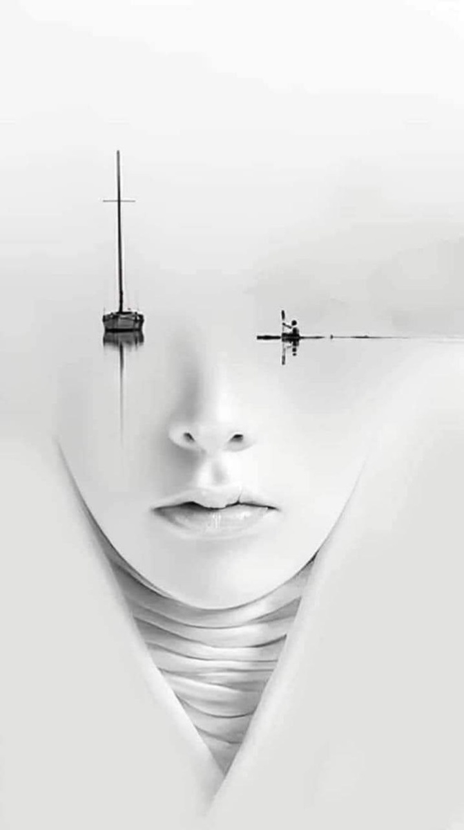 Источник: Pinterest.com