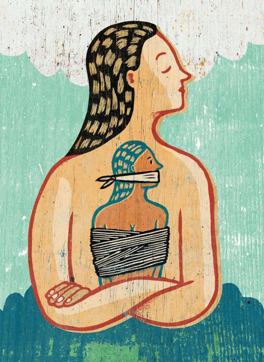 Источник: Pinterest.com