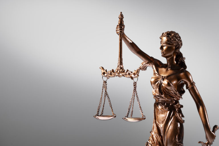    Фото: freepik.com/ freepik Анфиса Слепцова