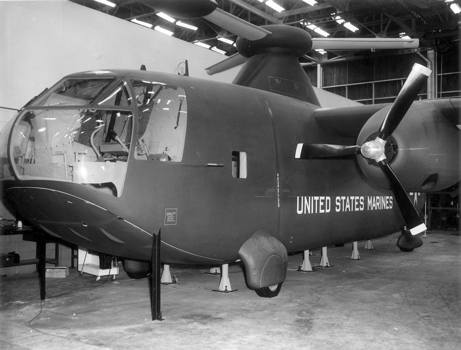 Картинка из свободных источников. 