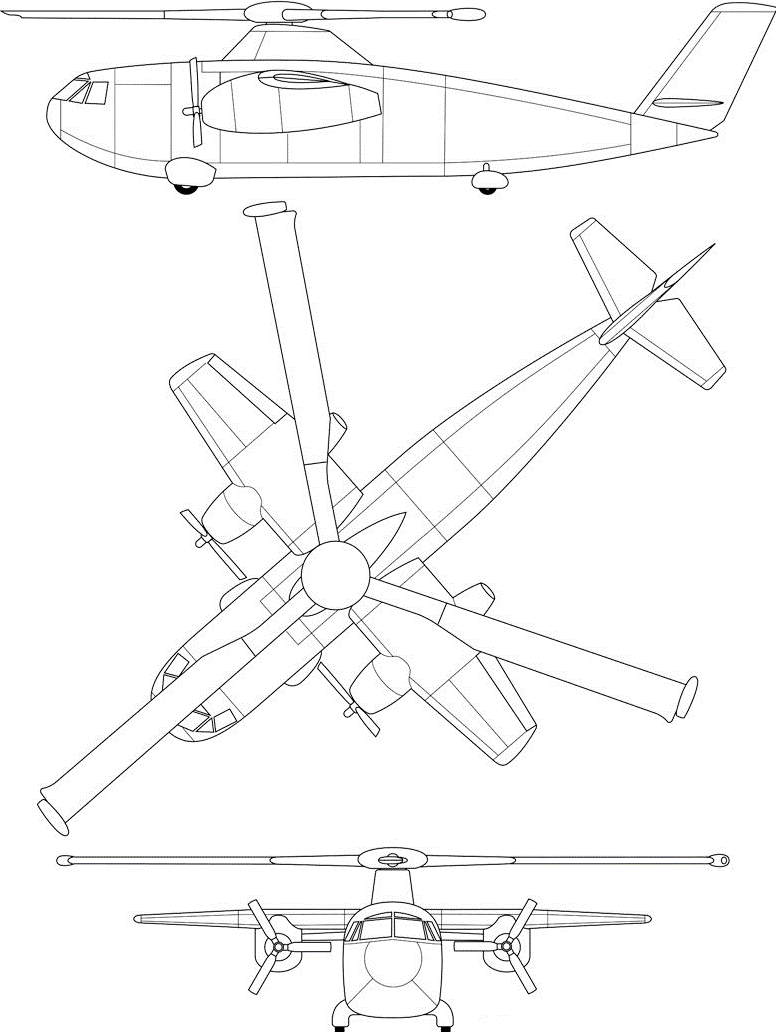 Картинка из свободных источников. 
