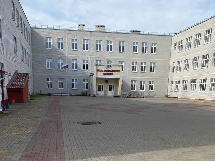     Фото: "МК в Калуге"