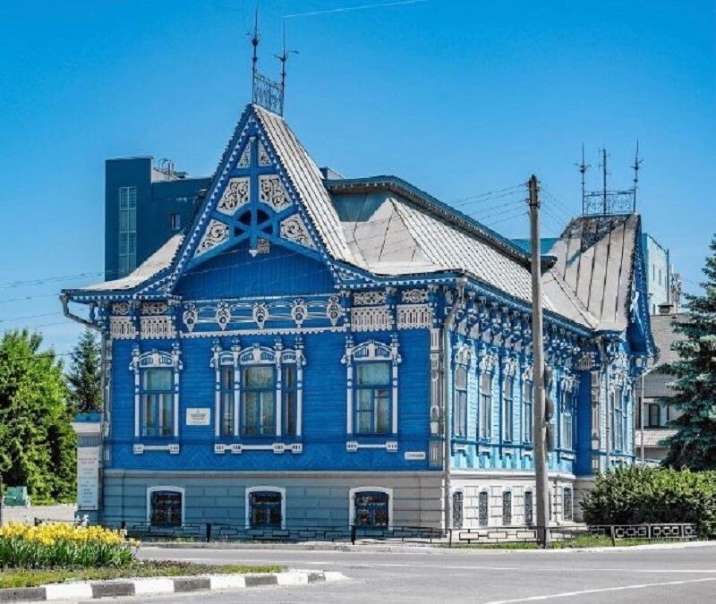 Листайте вправо, чтобы увидеть больше изображений