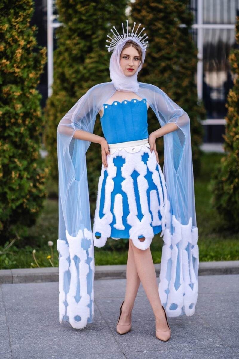 Листайте вправо, чтобы увидеть больше изображений