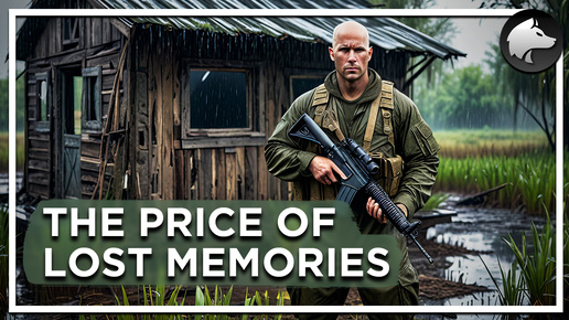 THE PRICE OF LOST MEMORIES • Stalker Mod • Полное Прохождение