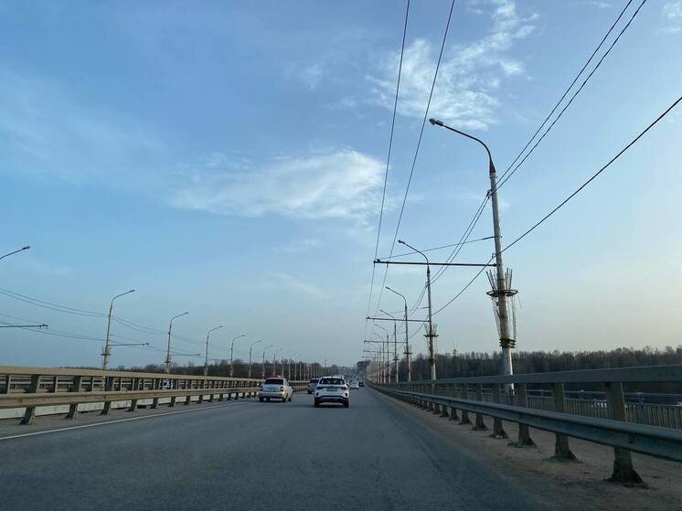     Фото: "МК в Калуге"