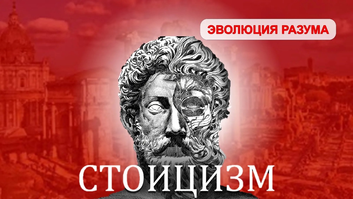 Яндекс картинки 