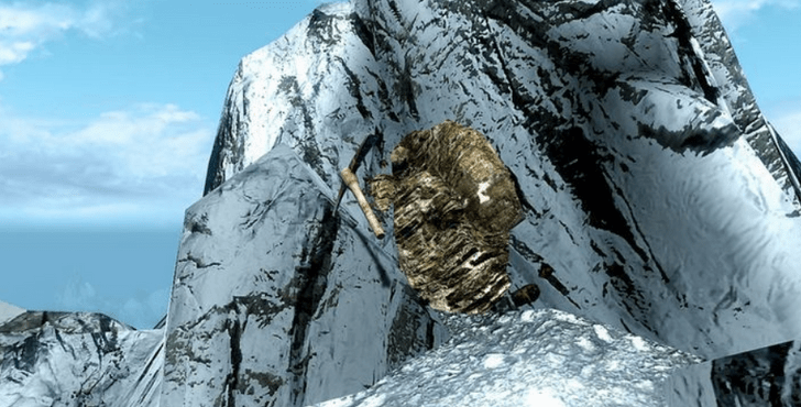 Взято из открытых источников