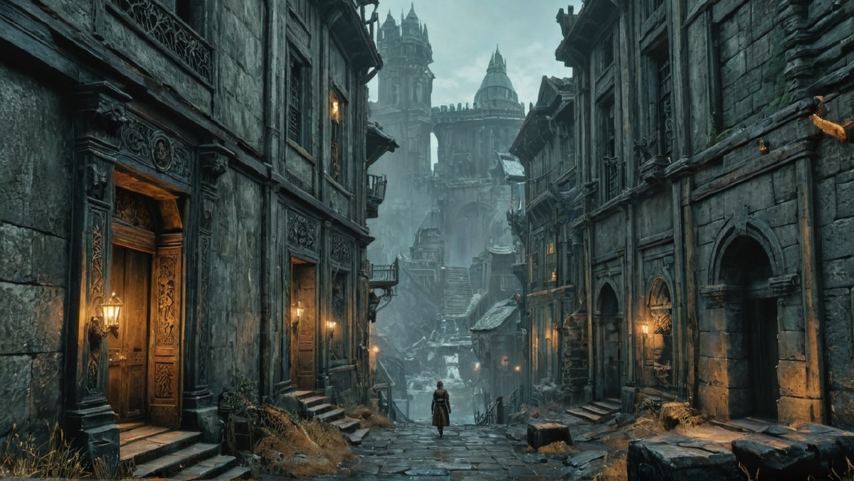 Взято из открытых источников