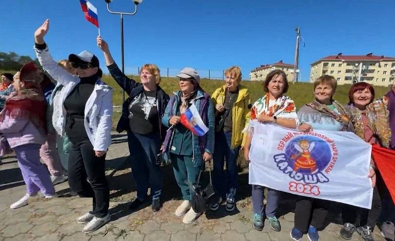    Источник фото: