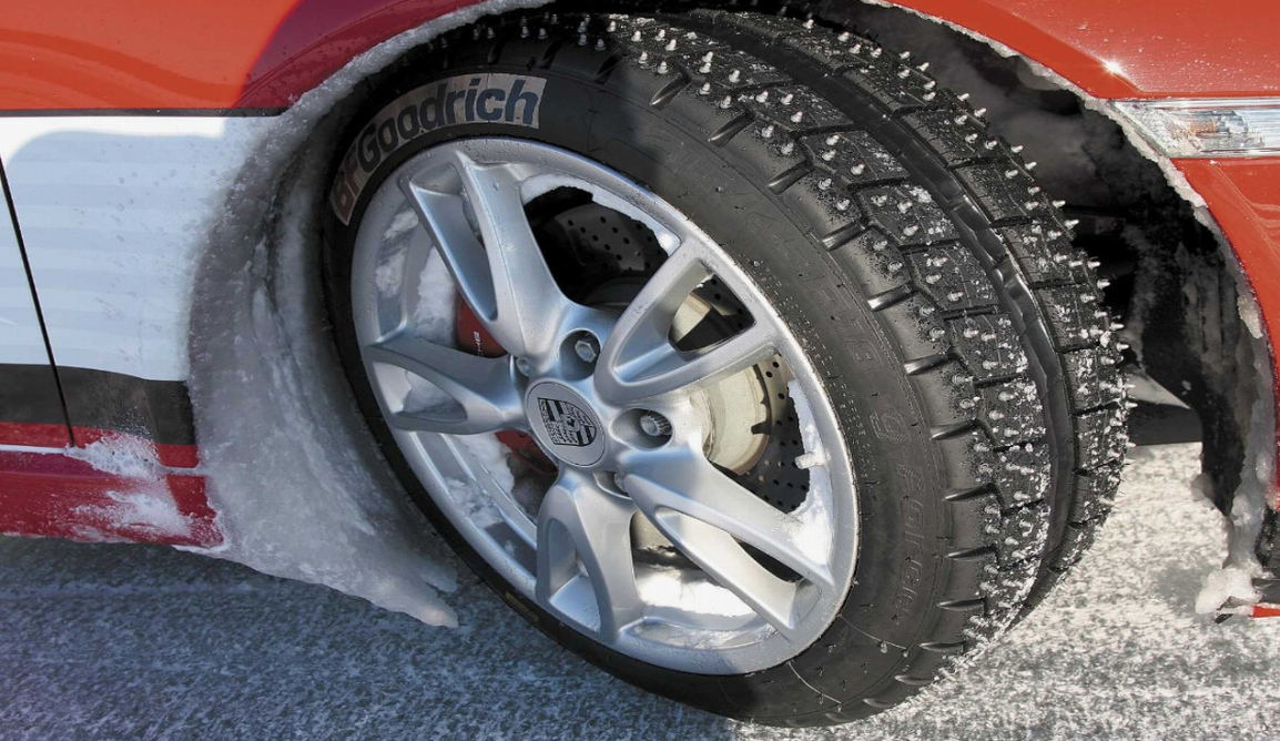 фото из просторов Интернета