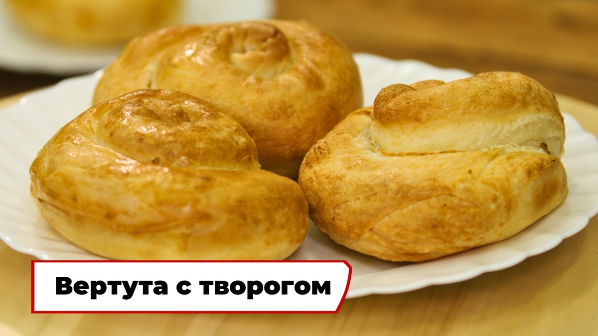 Скриншот из передачи «Вкусно по ГОСТу»