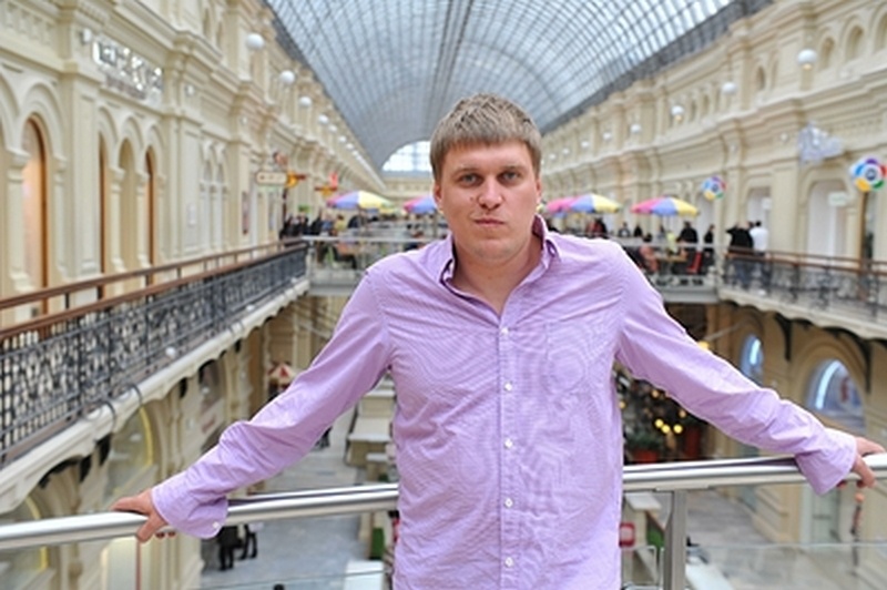 Фото: Pravda Komsomolskaya/Globallookpress