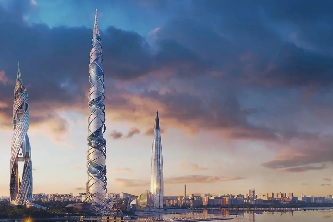  Фото из открытого источника