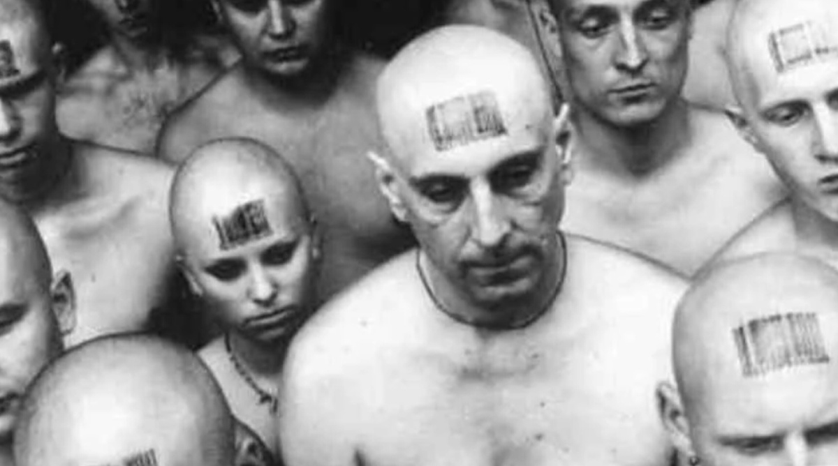 Взято в Яндекс картинках