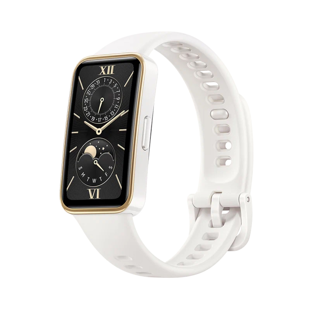 Фитнес-браслет HUAWEI Band 9