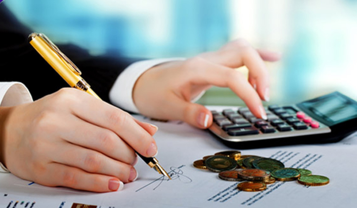 Сегодня мы собрали главные принципы управления личными финансами в одном посте, чтобы разложить их по полочкам.