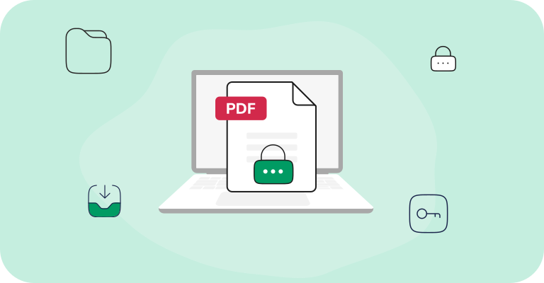 Приложение для открытия KPDF: Как выбрать и что использовать?