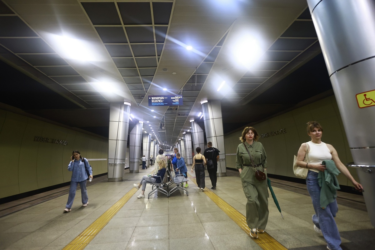 Автор фото: Павел Хацаюк/ИД «Вечерняя Казань»