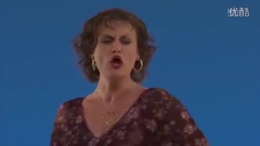 Bizet Carmen Kaufman Kasarova