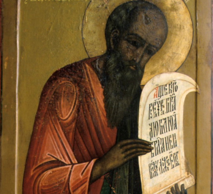 фото: Vadim Nekrasov/Russian Look