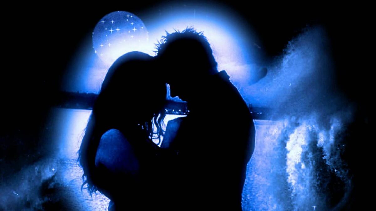 Яндекс.Картинки